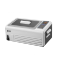 Medical Ultrasonic Cleaner FOCLEAN